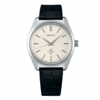 Grand Seiko(グランドセイコー)
