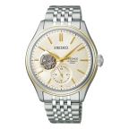 SEIKO(セイコー)
