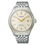 SEIKO(セイコー)
