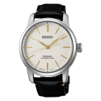 SEIKO(セイコー)
