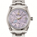 Grand Seiko(グランドセイコー)
