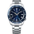 Grand Seiko(グランドセイコー)
