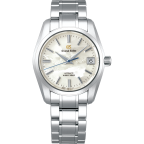Grand Seiko(グランドセイコー)
