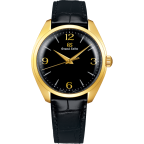Grand Seiko(グランドセイコー)
