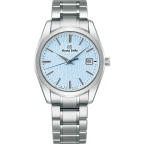 (グランドセイコー)
