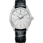 Grand Seiko(グランドセイコー)
