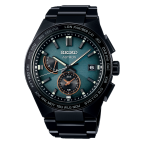 SEIKO(セイコー)
