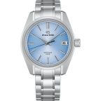 Grand Seiko(グランドセイコー)
