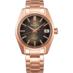 Grand Seiko(グランドセイコー)
