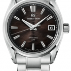 Grand Seiko(グランドセイコー)
