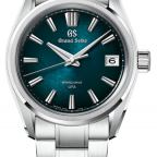 Grand Seiko(グランドセイコー)
