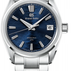 Grand Seiko(グランドセイコー)
