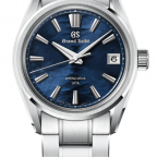 Grand Seiko(グランドセイコー)
