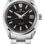 Grand Seiko(グランドセイコー)
