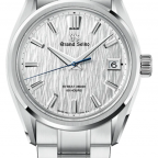 Grand Seiko(グランドセイコー)

