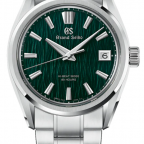 Grand Seiko(グランドセイコー)
