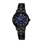 SEIKO(セイコー)
