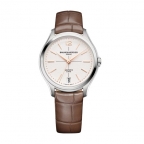 BAUME & MERCIER(ボーム&メルシエ)