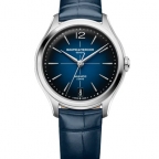 BAUME & MERCIER(ボーム&メルシエ)