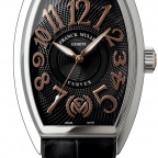 FRANCK MULLER(フランク ミュラー)

