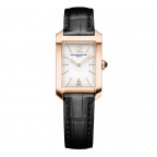 BAUME &amp; MERCIER(ボーム＆メルシエ)
