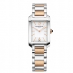 BAUME &amp; MERCIER(ボーム＆メルシエ)
