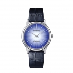 CREDOR(クレドール)
