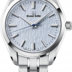 Grand Seiko(グランドセイコー)
