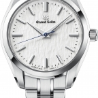 Grand Seiko(グランドセイコー)
