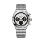 BREITLING(ブライトリング)
