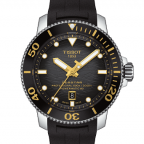 TISSOT(ティソ)

