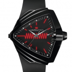 HAMILTON(ハミルトン)
