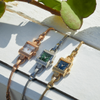 HAMILTON(ハミルトン)
