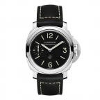 PAM01084
