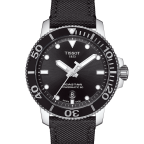TISSOT(ティソ)

