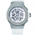 HUBLOT(ウブロ)
