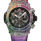 HUBLOT(ウブロ)
