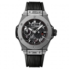 HUBLOT(ウブロ)

