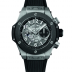 HUBLOT(ウブロ)
