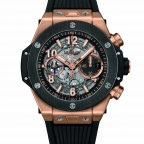 HUBLOT(ウブロ)
