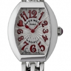 FRANCK MULLER(フランク ミュラー)
