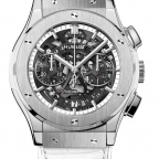 HUBLOT(ウブロ)
