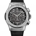 HUBLOT(ウブロ)
