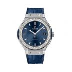 HUBLOT(ウブロ)

