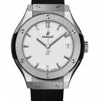 HUBLOT(ウブロ)

