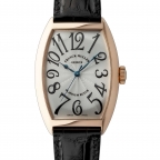 FRANCK MULLER(フランク ミュラー)
