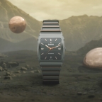 RADO(ラドー)
