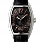 FRANCK MULLER(フランク ミュラー)
