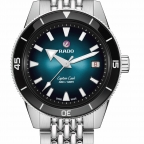 RADO(ラドー)
