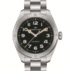 HAMILTON(ハミルトン)
